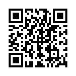 1241150-6 QRCode