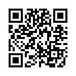 1241152-6 QRCode