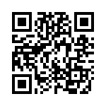 1241170-2 QRCode