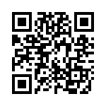 1241170-3 QRCode