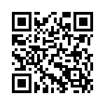 1241170-6 QRCode