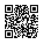 1241969-8 QRCode