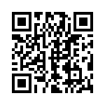 1243-5303-21 QRCode