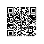 124459-HMC743LP6C QRCode