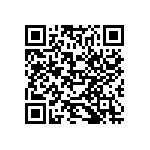 124825-HMC754S8GE QRCode