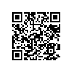 1248AS-H-330M-P3 QRCode