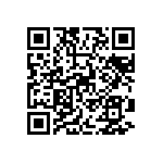 1248AS-H-3R3N-P3 QRCode