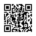 124MABA01KGL QRCode