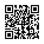 125-6785-4307 QRCode