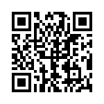 125-6785-4757 QRCode