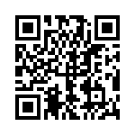 125-6785-5107 QRCode