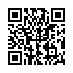 125-6785-5157 QRCode