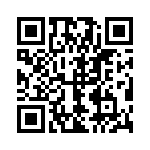 125041011103 QRCode