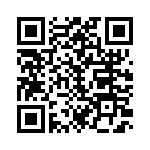 125041011203 QRCode