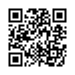 1251111403 QRCode