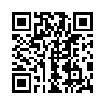 1251131403 QRCode