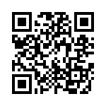 1251197403 QRCode