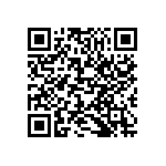 125228-HMC759LP3E QRCode