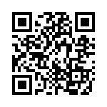 1252_166 QRCode