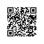 125329-HMC785LP4E QRCode