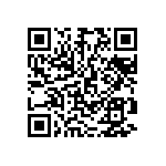 125354-HMC785LP4E QRCode