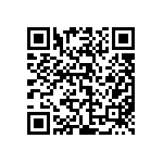 1254-10UYD-S530-A3 QRCode