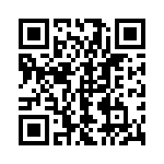 125565-05 QRCode