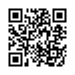 1255AY-101M-P3 QRCode