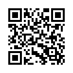 1255AY-1R0N-P3 QRCode