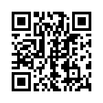 1255AY-330M-P3 QRCode