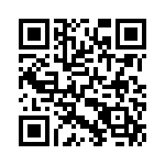 125623U015AE1B QRCode