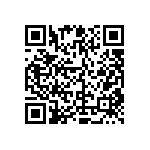 125658-HMC686LP4 QRCode