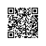 125682-HMC789ST89E QRCode