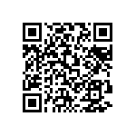 1259-7SDRSYGW-S530-A3-WEC QRCode