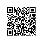 1259-7SURSYGW-S530-A2-HW QRCode