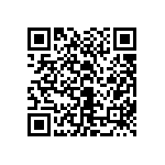 1259-7SURSYGW-S530-A2 QRCode