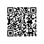 1259-7SURSYGW-S530-A3 QRCode