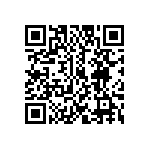 1259-7UYOSYGW-S530-A3-TEC QRCode