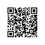 1259-7VGVYW-F14-69-HFX QRCode