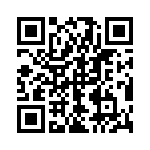 1259-7VRVGW-D QRCode