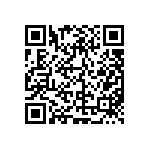 125980-HMC770LP4BE QRCode