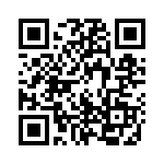 125C QRCode