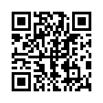 125E1C8-25 QRCode