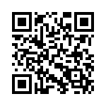 125E2C15-5 QRCode