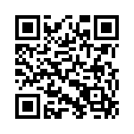 125E2C5-5 QRCode