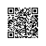 125LC3600KL505HM6 QRCode