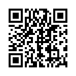 125LC4900K5LM8 QRCode