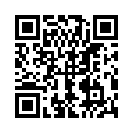 125LD10QM-R QRCode