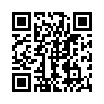 125LD33-R QRCode