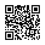 125LS10JJ-R QRCode